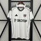 Fulham 25/26 Home Kit