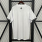 Fulham 25/26 Home Kit