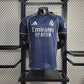 Real Madrid 25/26 Away Kit