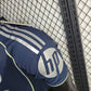Real Madrid 25/26 Away Kit