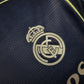 Real Madrid 25/26 Away Kit
