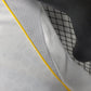 Real Madrid 25/26 Home Kit