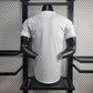 Real Madrid 25/26 Home Kit