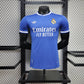 Real Madrid 25/26 Third Kit