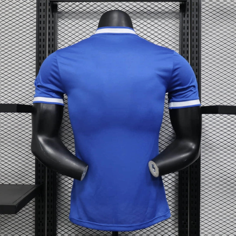Real Madrid 25/26 Third Kit