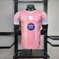 Barcelona 25/26 Special Pink Kit