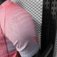 Barcelona 25/26 Special Pink Kit