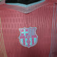 Barcelona 25/26 Special Pink Kit
