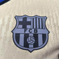 Barcelona 25/26 Away Kit