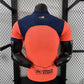 Barcelona 25/26 Third Kit