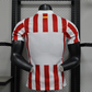 Atletico Madrid 25/26 Home Kit