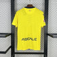 Villareal 25/26 Home Kit