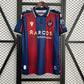 Levante 25/26 Home Kit