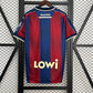 Levante 25/26 Home Kit