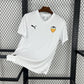 Valencia 25/26 Home Kit