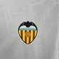 Valencia 25/26 Home Kit