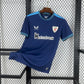 Athletic Club de Bilbao 25/26 Away Kit
