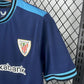 Athletic Club de Bilbao 25/26 Away Kit