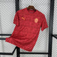 Valencia 25/26 Away Kit