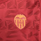 Valencia 25/26 Away Kit
