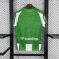 Real Betis 25/26 Home Kit