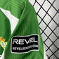 Real Betis 25/26 Home Kit