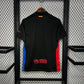 Barcelona 24/25 Away Kit