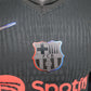 Barcelona 24/25 Away Kit