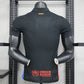Barcelona 24/25 Away Kit