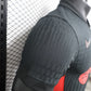 Barcelona 24/25 Away Kit