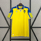 Cadiz CF 24/25 Home Kit