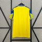 Cadiz CF 24/25 Home Kit