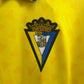 Cadiz CF 24/25 Home Kit