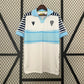 Cadiz CF 24/25 Away Kit