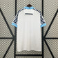 Cadiz CF 24/25 Away Kit