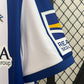Real Sociedad 24/25 Home Kit