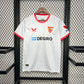 Sevilla 24/25 Home Kit