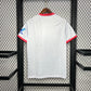 Sevilla 24/25 Home Kit