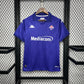 Fiorentina 24/25 Home Kit