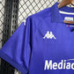 Fiorentina 24/25 Home Kit