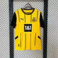 Borussia Dortmund 24/25 Home Kit