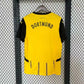 Borussia Dortmund 24/25 Home Kit