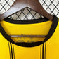 Borussia Dortmund 24/25 Home Kit