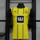 Borussia Dortmund 24/25 Home Kit