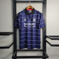 Manchester United 99/00 Away Kit