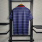 Manchester United 99/00 Away Kit