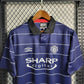 Manchester United 99/00 Away Kit