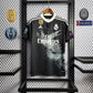 Real Madrid 14/15 Third Kit