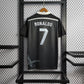 Real Madrid 14/15 Third Kit