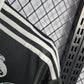 Real Madrid 14/15 Third Kit